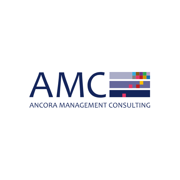 Partnership - AMC