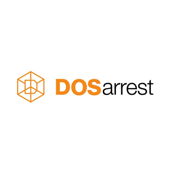 Partnership - DosArrest