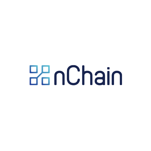 Partnership - nChain