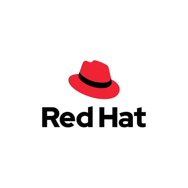 Partnership-Redhat