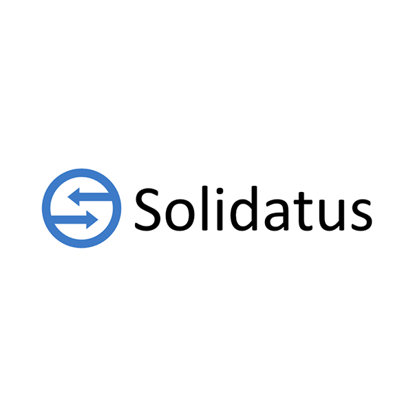 Partnership-Solidatus